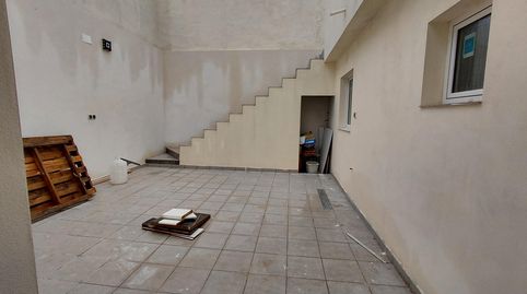 Photo 4 of Houses for sale in Las Cruces, Villena