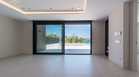 Duplex  Benidorm  Primera linea  Poniente, imagen 2