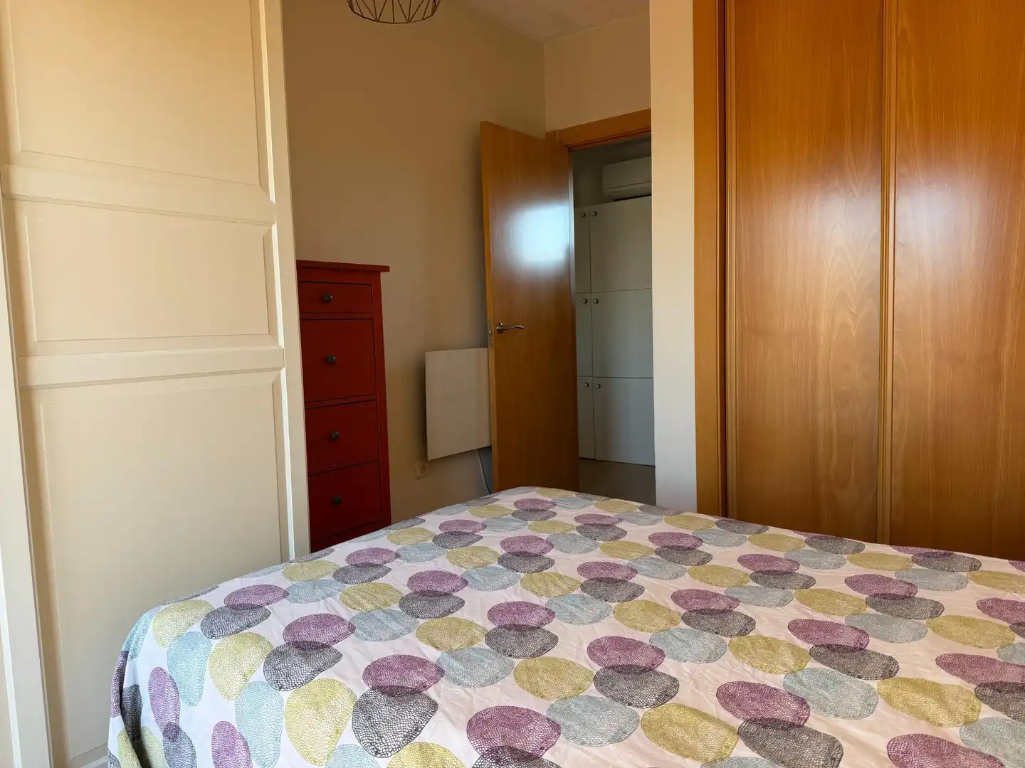 Dachboden zur Miete in Alfacar, Granada
