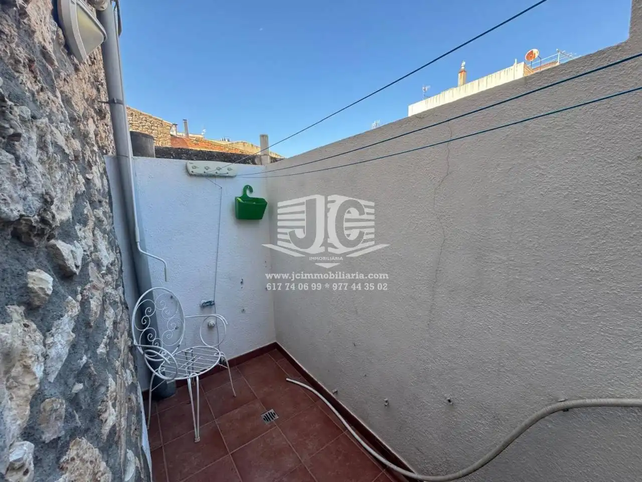 Casa en venta en Calle mateu llassat, imagen 31