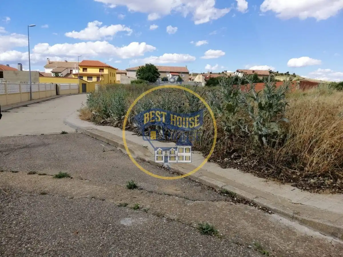 Terreno residencial en venta en Santas Martas, imagen 4