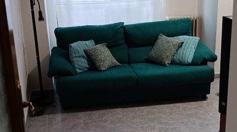 Foto 5 de Pis de lloguer a Imaginalia - Llanos del Águila,  Albacete Capital