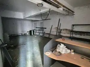 Casa o xalet en venda en Madrid amb Aire condicionat, Calefacció i Terrassa
