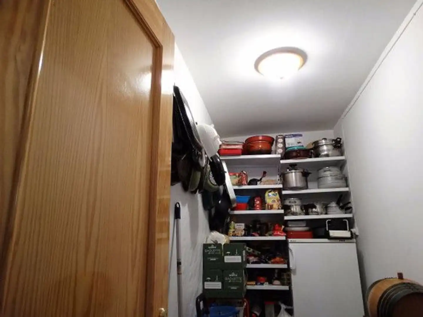 Maison à vendre à Moratalla, imagen 15