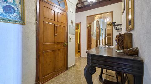 Photo 2 of House or chalet for sale in Centro, Jerez de la Frontera