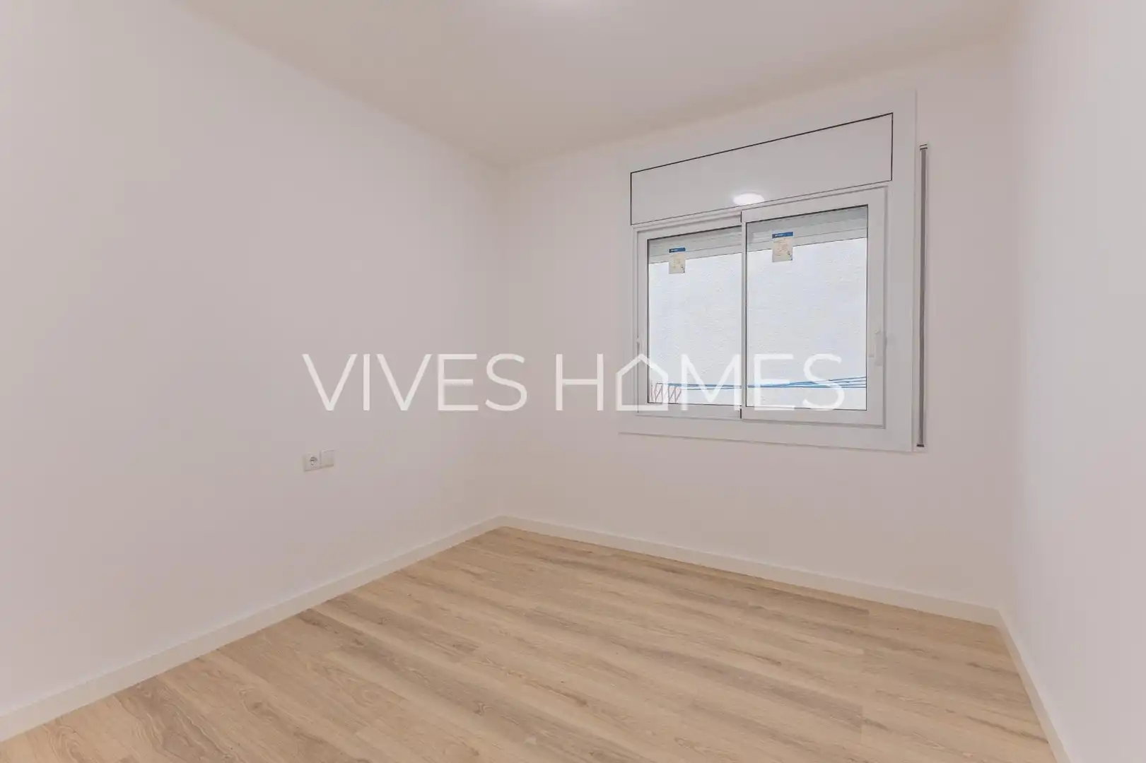 Habitación de Piso en venta en Caldes d'Estrac con Terraza y Balcón