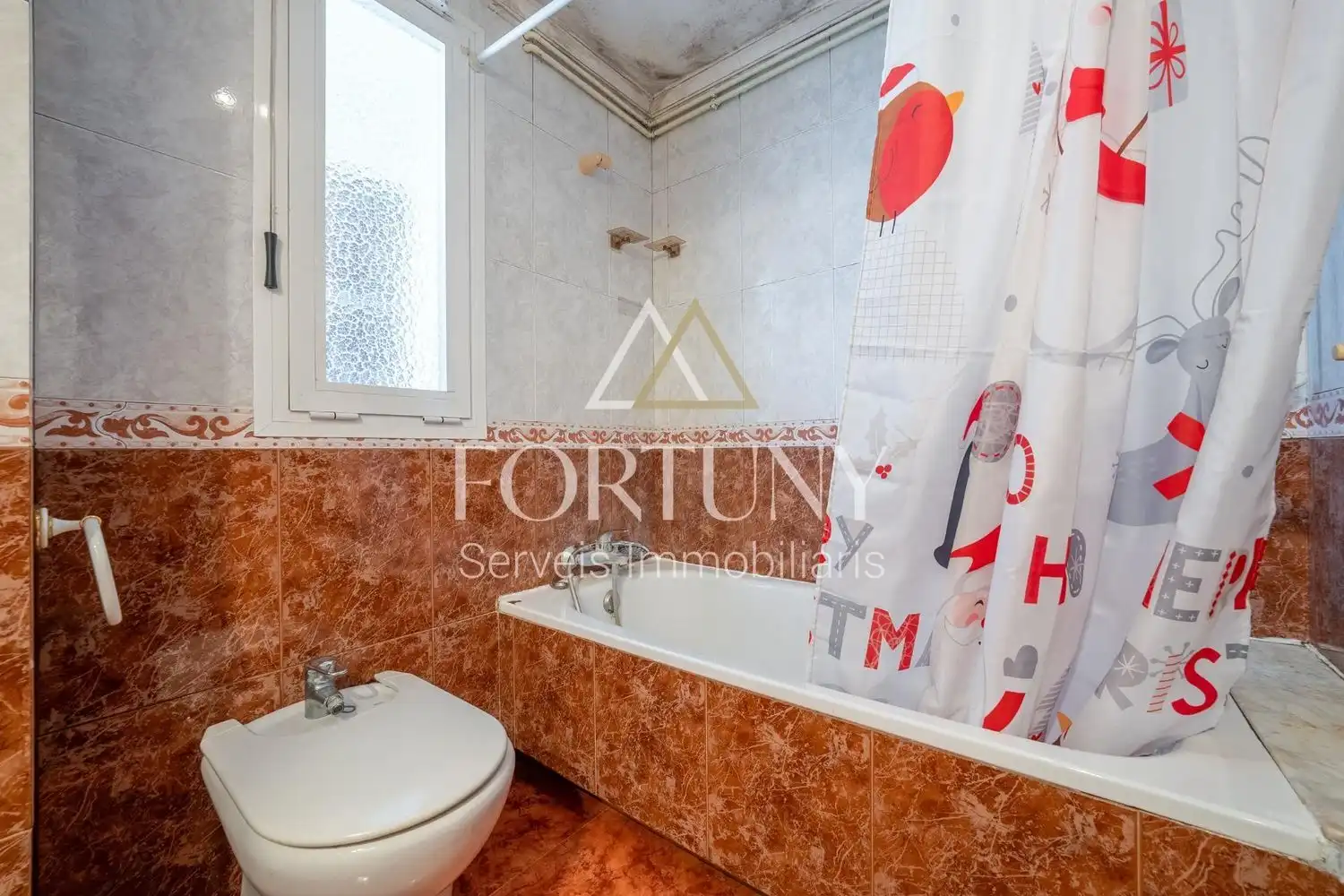 Flat with lift for sale in del Mediterrani 3, imagen 12