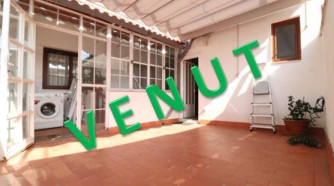 Impresionante piso reformado junto al Parc Central, Sabadell por solo 199.500!