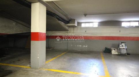 Photo 3 of Garage for sale in Casco Histórico, Churriana de la Vega