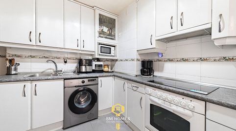 Foto 5 de Piso en venta en Calle de Dublín, Mejorada del Campo, Madrid