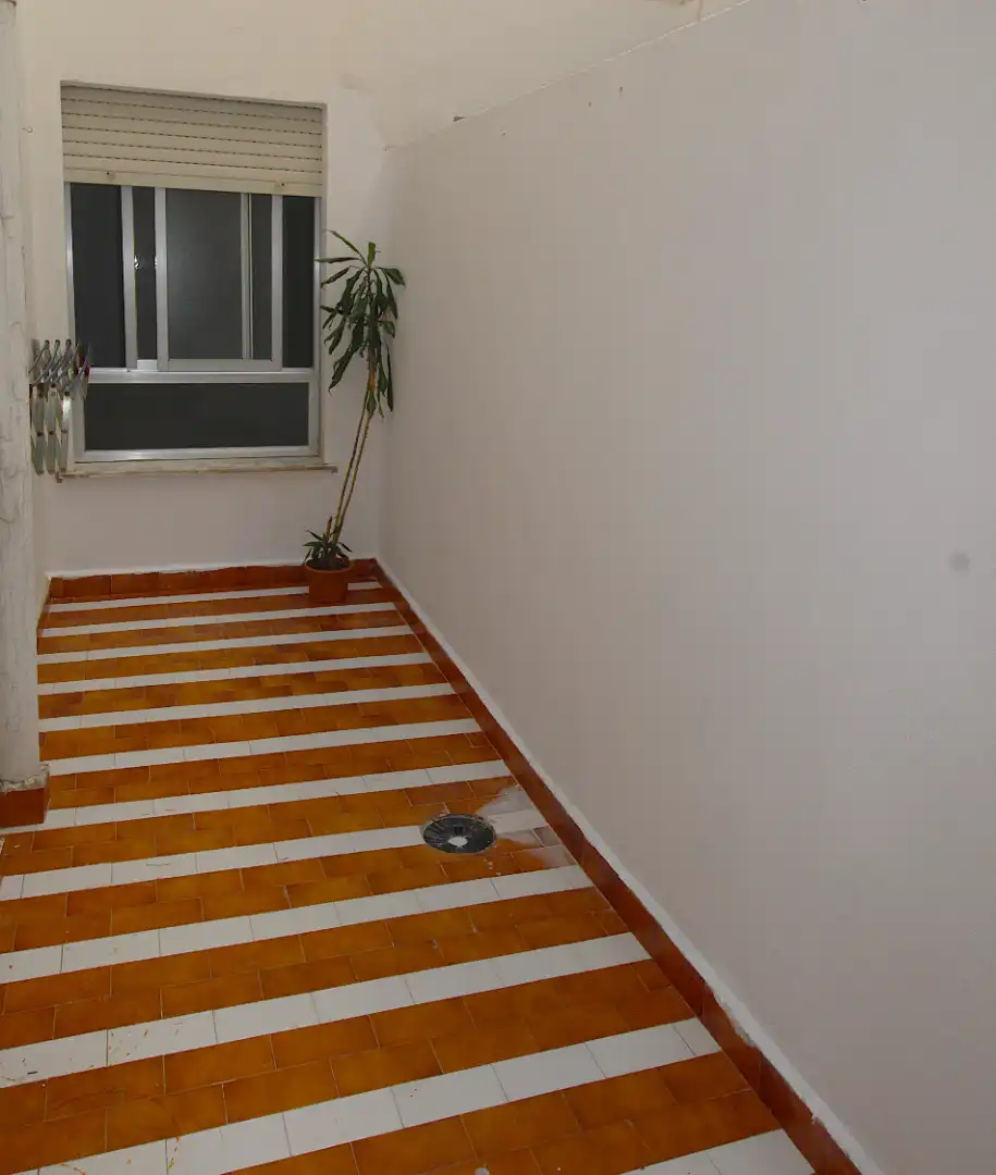 Flat for sale in Torres Torres  with Terrace