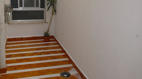Photo 5 of Flat for sale in Carrer Elena Mestre, 12, Torres Torres, Valencia