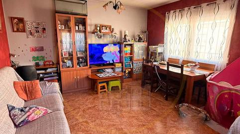 Photo 5 of Single-family semi-detached for sale in  Guadalajara, Iniesta, Cuenca