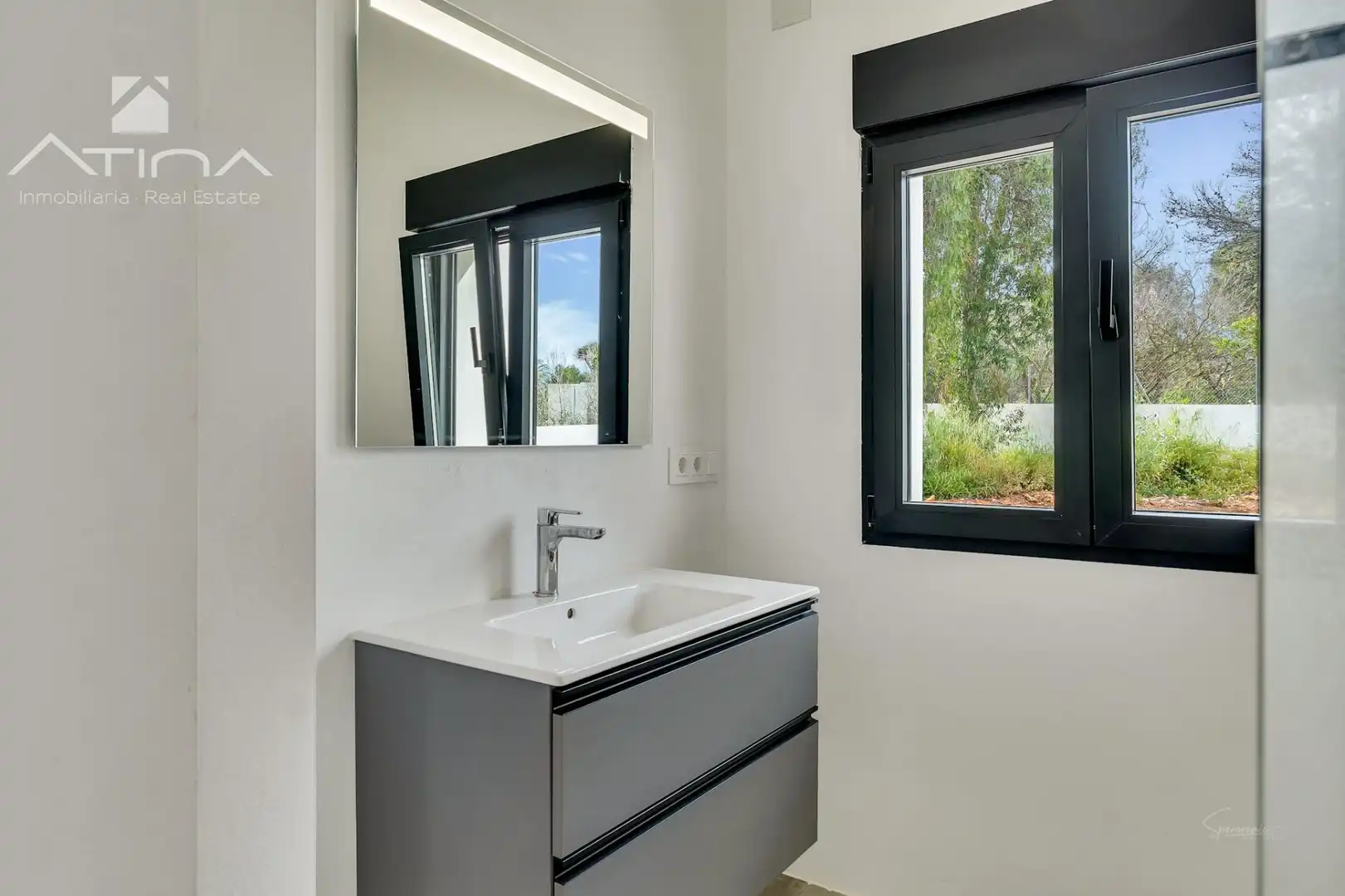 Villa con piscina in vendita a Puerto, imagen 18