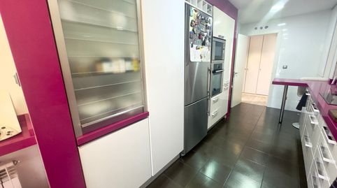 Foto 3 de Dúplex en venta en Fresnos I y II, Torrejón de Ardoz