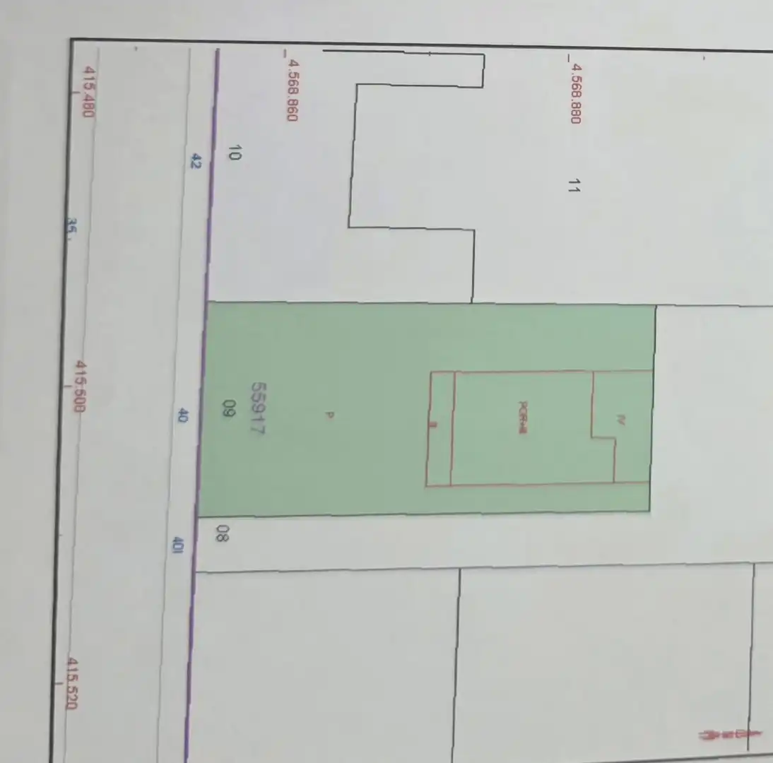 Flat for sale in Castelldefels  with Heating, Parquet flooring and Terrace