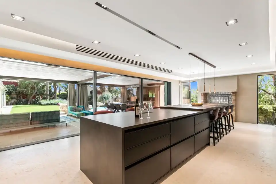 House with terrace for sale in Río Real - Los Monteros, imagen 20