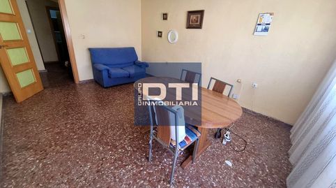Foto 3 de Piso en venta en San Pablo, Albacete Capital