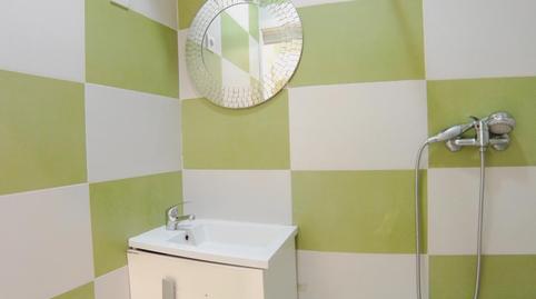 Photo 5 of Study to rent in Puerta del Ángel, Madrid