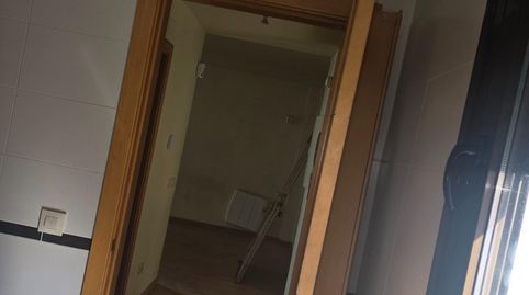 Foto 3 de Dúplex en venta en Centro, Illescas