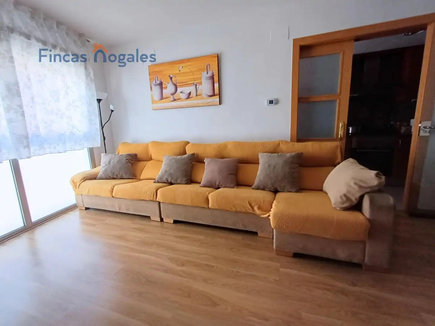 Casa a schiera in vendita a Concòrdia - Can Rull, imagen 3