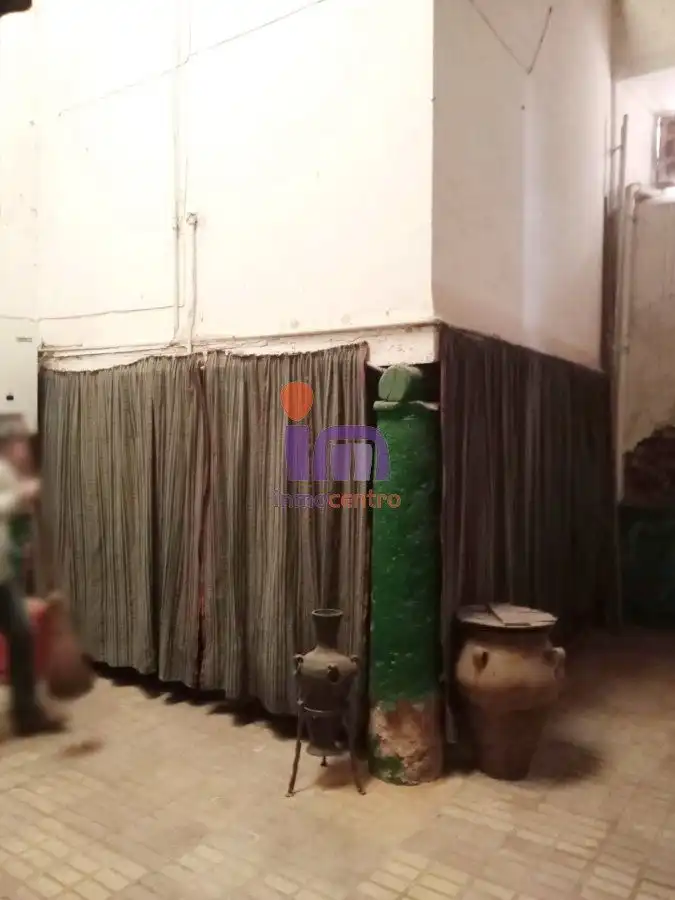 Maison à vendre à Santa Cruz de Mudela, imagen 41