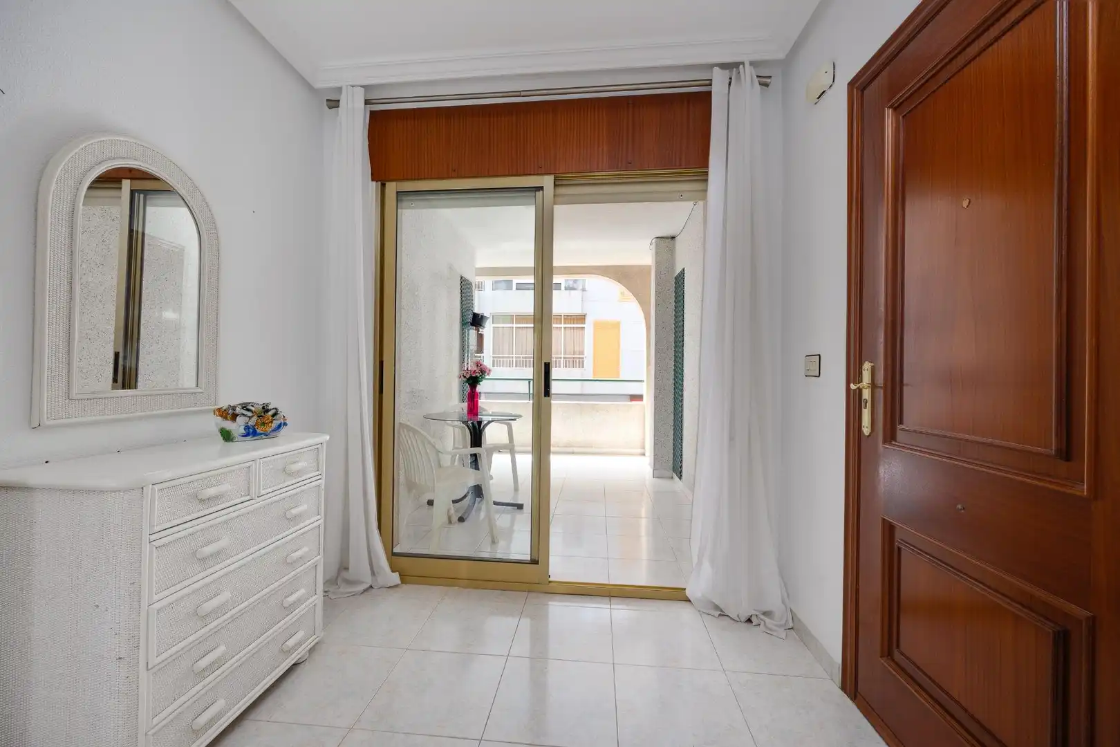 Apartamento en venta en Calle RAFAL 23, imagen 7