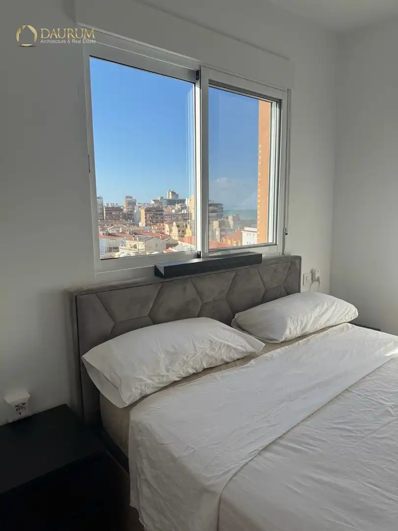 Appartement avec ascenseur à vendre à CAMÍ DE MOTILLA, imagen 7