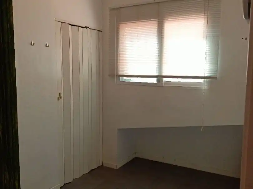 Dormitori de Local en venda en Pedanías Oeste