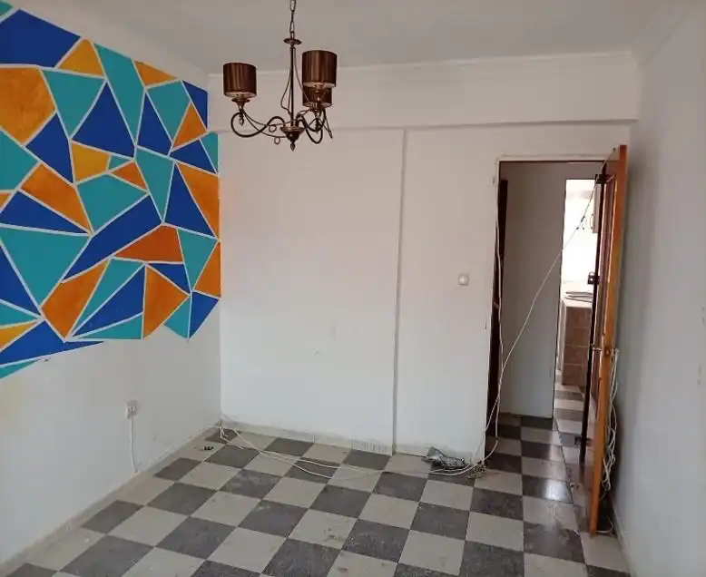 Flat for sale in Lopez De Ayala, imagen 7