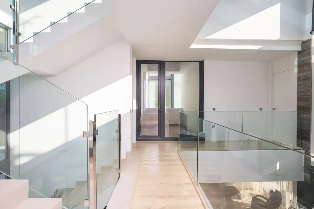 Villa avec terrasse à vendre à L'Albir, imagen 40