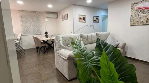 Photo 2 of Flat for sale in Vitas, Puente Genil, Córdoba