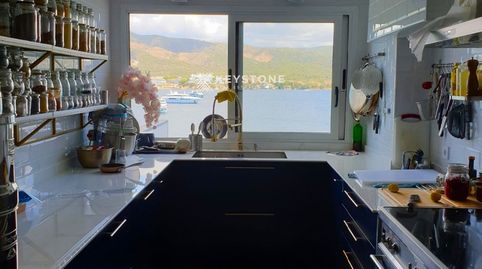 Foto 5 de Piso de alquiler en N/a, Magaluf, Calvià