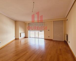 Flat for sale in Ourense Capital   with Terrace