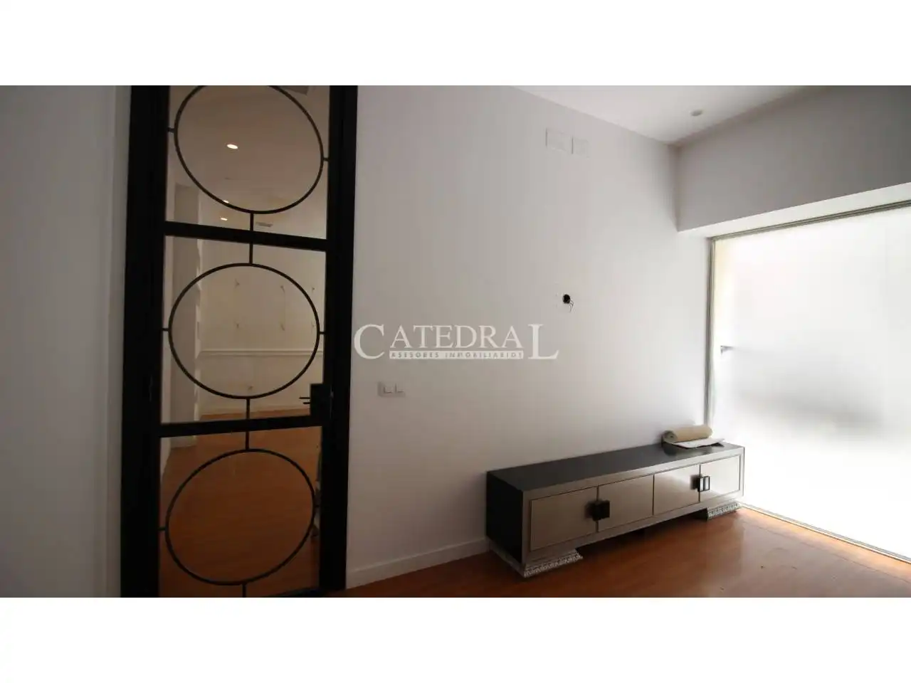 Bedroom of Commercial properties for rent in Sevilla  with Air Conditioner