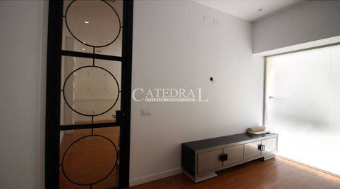 Photo 2 of Commercial properties for rent in Calle Jesús de la Vera-cruz, Encarnación - Regina, Sevilla Capital