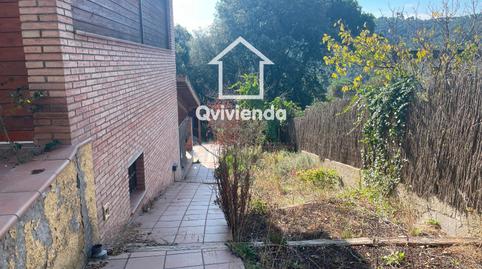 Photo 5 of House or chalet for sale in Nostra Senyora del Coll, Llinars del Vallès, Barcelona