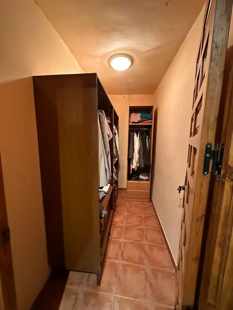 House with terrace for sale in Úbeda, imagen 26