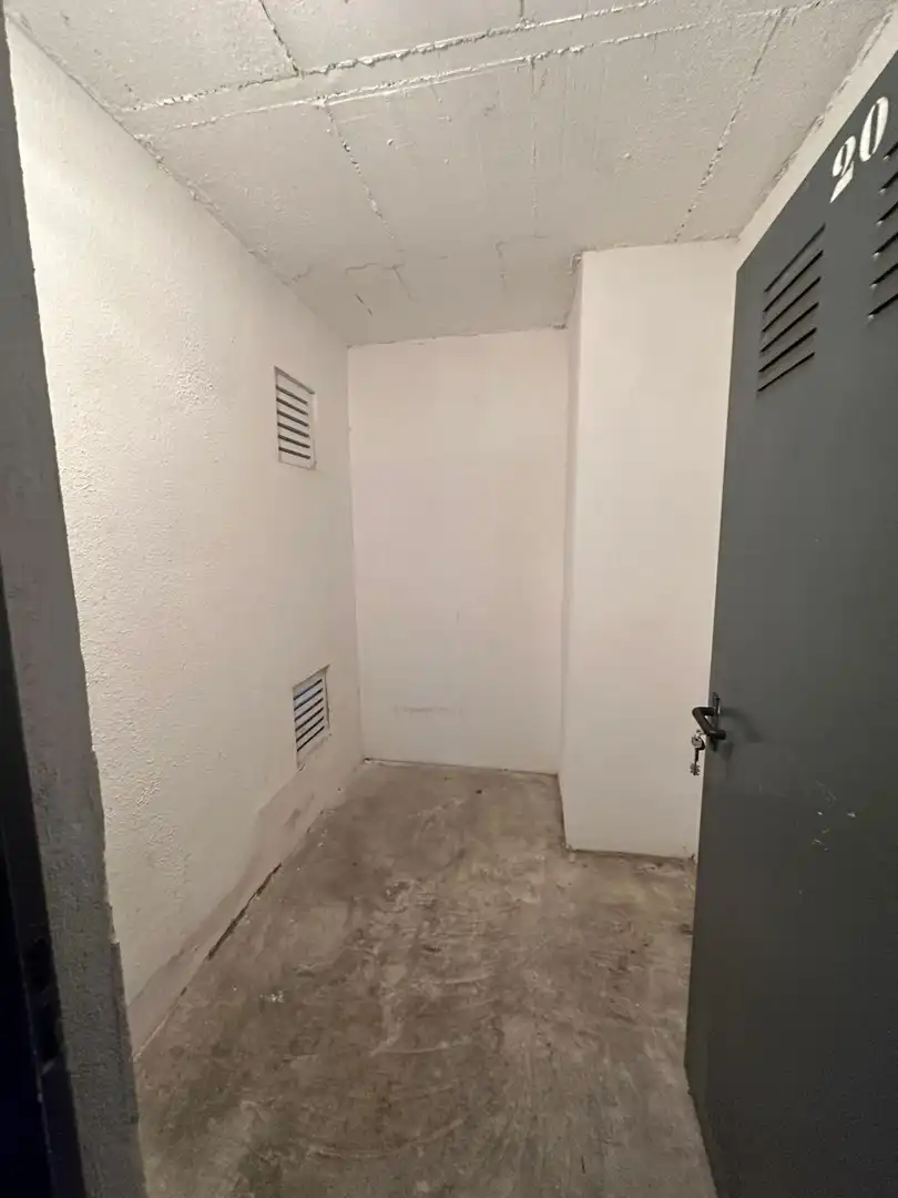 Piso de alquiler en Mislata, Valencia