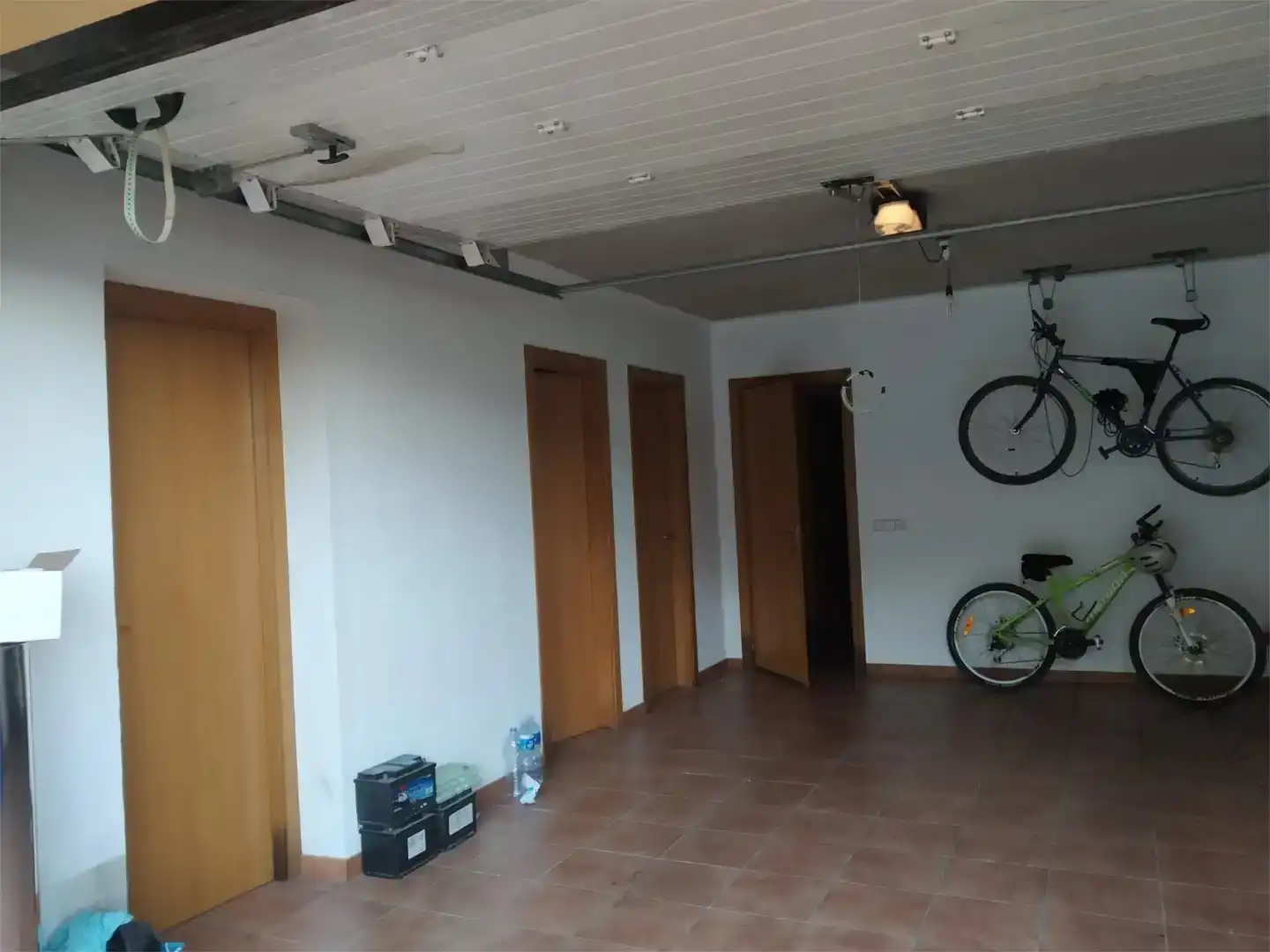 Casa o xalet en venda en L'Escala amb Balcó