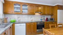 Kitchen of Apartment for sale in Ciutadella de Menorca  with Terrace