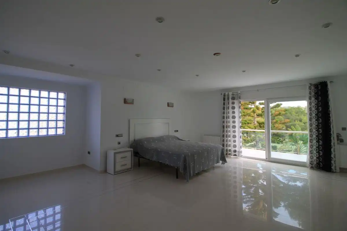 Villa avec terrasse à vendre à Orihuela Costa, imagen 6