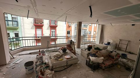 Photo 3 of Flat for sale in Calle Gravina, Centro, Huelva Capital