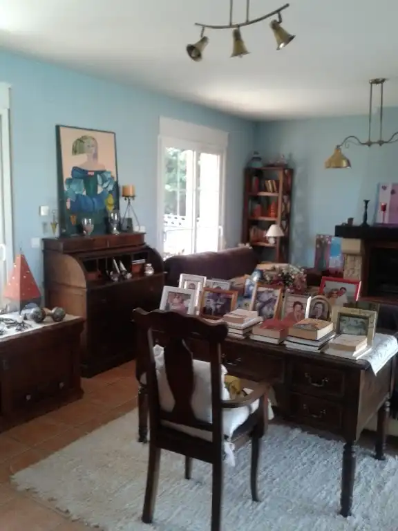 Casa en venta en La Pedrera - Vessanes, imagen 14