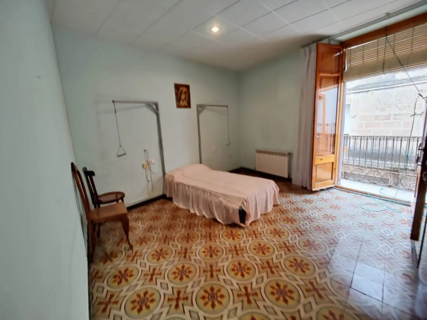 Casa en venda a Godall, imagen 7