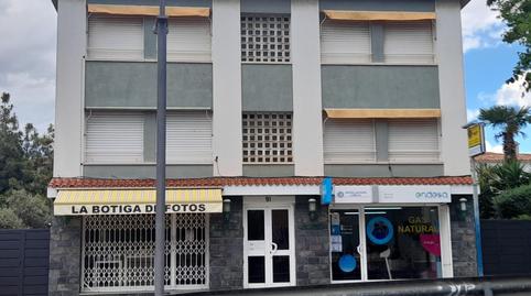 Foto 3 von Büro zum Verkauf in Segur de Calafell, Calafell