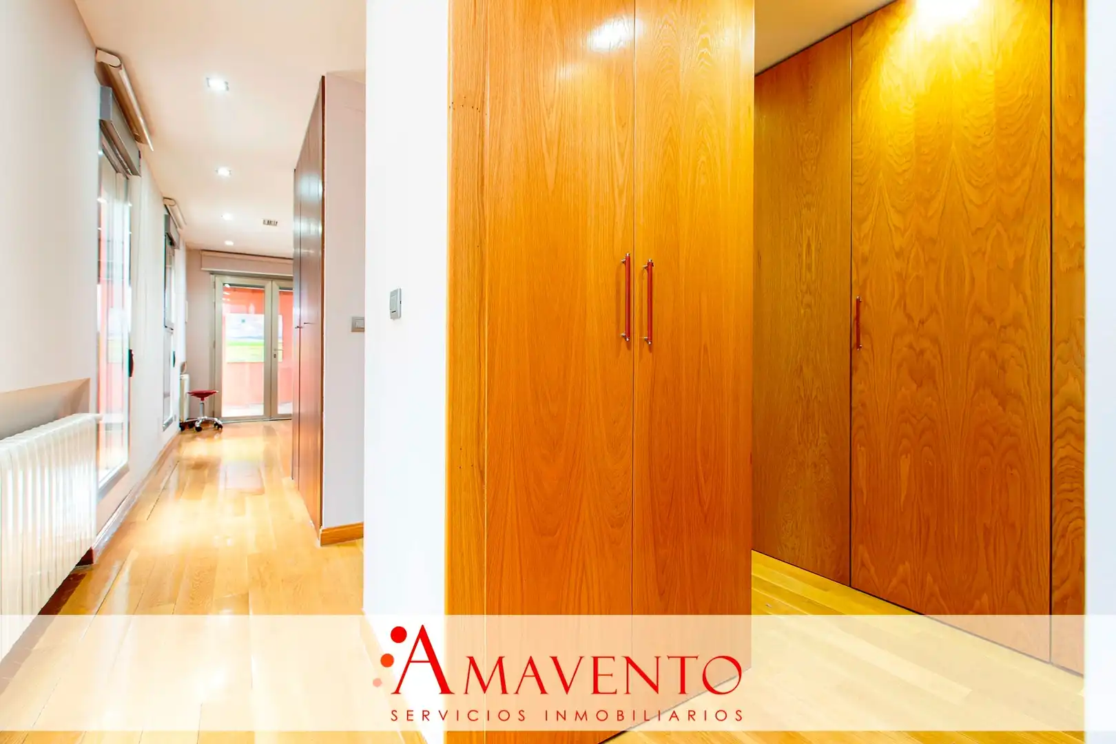 Casa o chalet en venta en Miguelturra con Aire acondicionado, Calefacción y Jardín privado