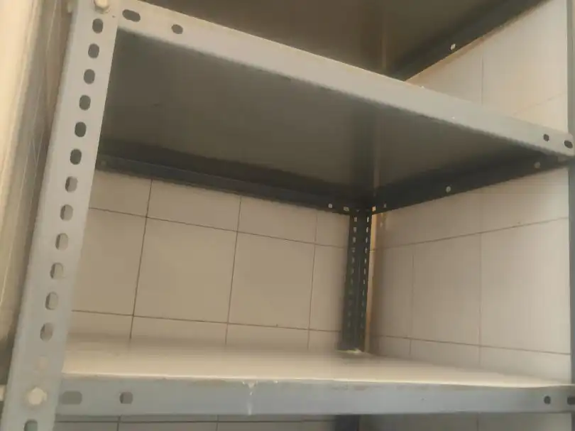 Flat with lift for sale in Calle Menorca 39, imagen 13