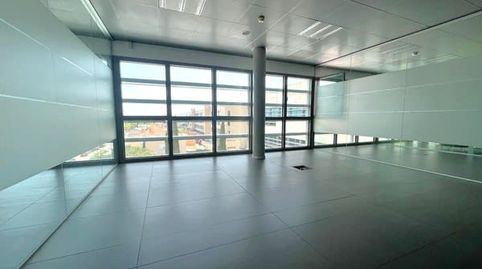 Foto 2 de Oficina en venta en C/ Genil, Son Cladera, Palma de Mallorca