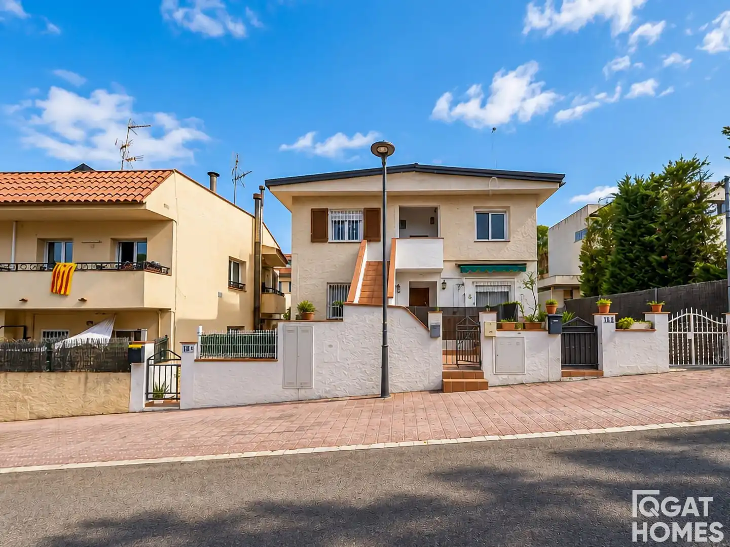 Piso en venta en Blasco Ibañez, imagen 25